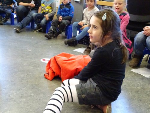 2018_02_22_kiga_abenteuerhaus (32).jpg